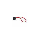 Anneau sandow a boule (par 10) Anneau sandow a boule (par 10)