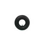 Chambre a air - roulette gonflable - 260x85 mm Chambre a air - roulette gonflable - 260x85 mm