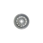 Maxter - jante remorque 4, 5j13 - 4tr98 - entraxe 98 mm Maxter - jante remorque 4, 5j13 - 4tr98 - entraxe 98 mm