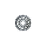 Maxter - jante remorque 5j14 - 4tr130 - dport 20 mm