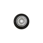 Roue remorque 165 / 70x13 - 4tr98 Roue remorque 165 / 70x13 - 4tr98