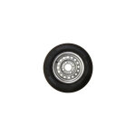 Roue remorque 185 / 70x13 - 4tr130