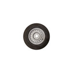 Roue remorque 185 / 80x14c - 5tr112