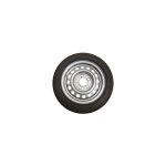 Maxter - roue remorque 13 pouces 195 / 50x13c - 5 trous entraxe 112 mm Maxter - roue remorque 13 pouces 195 / 50x13c - 5 trous entraxe 112 mm
