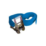 Sangle arrimage 3, 5t - 7 m Sangle arrimage 3, 5t - 7 m