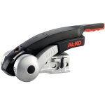 Maxter - stabilisateur pour caravane et remorque al - ko compatibilit� - aks 3004 confort new