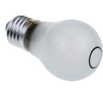 Maytag ampoule r�frig�rateur arg, art, arz, kgn, kgv, ra7, us2 (28 w, 120 v) - whirlpool