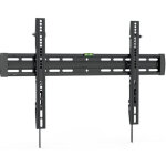 Mbg france - support mural mbg t 4070 - noir