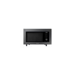 Micro - ondes combin� 32l 1400w noir - samsung - mc32db7746kce1