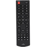 Mc42fn01 remplacement de t�l�commande de t�l�vision pour sanyo mc42ns00 fw24e05f lcd led hd tv - decdeal ...