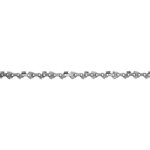 Cha�ne universelle 30 cm (12'), 45 tg, 3 / 8', 1, 3 mm, cho015