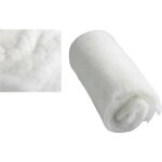 Mdm - 2 matriau isolant (l x l x h) 63 x 33 x 3. 5 cm polyester - monacor