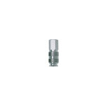Coupleur rapide universel 1 / 4f - mecafer
