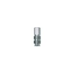 Coupleur rapide universel 3 / 8f - mecafer