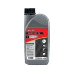 122014 huile pour compresseur - 1l - mecafer