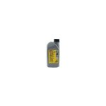 122014 huile pour compresseur - 1l - mecafer