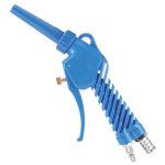 Mecafer - lance de lavage professionnelle