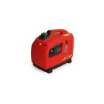 Groupe électrogène inverter mf1300i 1100w Groupe électrogène inverter mf1300i 1100w