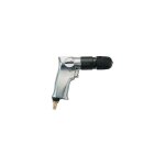 Mecafer - perceuse rversible 10 mm