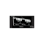 Mecafer - mcafer - potence pivotante 600 kg