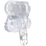 M�canisme orienteur pour store v�nitien de 25mm � cordon et tige inclinaison manoeuvre lame lamelle volet ...