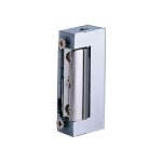M�canisme d'ouvre - porte 410ad max fermax 2914
