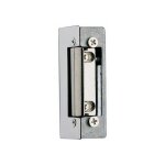 M�canisme d'ouvre - porte 540nd max fermax 1799