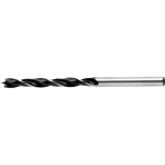 M�che � bois 3 pointes 3 l (mm) 30