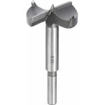 M�ches bois, fraise bois carbure, l'installation de portes sph�riques bois, 38mm ?