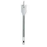 M�che bois plate 20x150 mm dewalt extreme