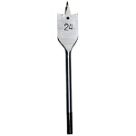 M�che � bois plate mbp - diam�tre : 16 mm fischer