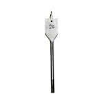 M�che � bois plate mbp - diam�tre : 30 mm fischer