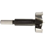 M�che � bois � rapide � metabo 45 x 90 mm