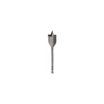 Mèche à bois stein spade 30 mm Mèche à bois stein spade 30 mm
