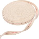 M�ches coton pour lampes � huile m�ches pour lampes � p�trole domestiques