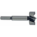 Tivoly - mche  faonner forstner technic - 40 mm l. 90 mm - 10804624000