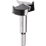 M�che forstner bois pour d�fonceuse forets 48mm tungst�ne carbure bois ouvre - tari�re travail bois charni�re ...