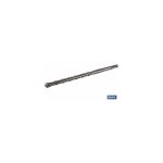 Sds plus m�che � percussion plus rapide pour les murs (�11 x 160 mm. ) cofan 097811160