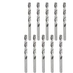 M�ches m�talliques - outils de r�paration � angle de 135 degr�s - ensemble