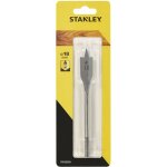 M�che pelle avec pointe de centrage et ar�tes vives pour le bois. � 18 mm stanley sta52030 - qz