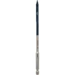 M�che plate self cut speed diam�tre 6x152mm - bosch - 2608595481