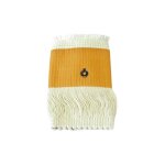 Meche sh1 pour poele a petrole ap pour pieces traitement de. . .