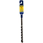 M�che universelle irwin sds - plus 16 0x150 / 210 mm