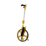Odom�tre pro tm12 medid 572000