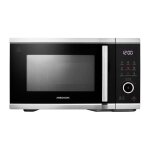 Medion - four micro onde md 11499 - fonction friture a air chaud Medion - four micro onde md 11499 - fonction friture a air chaud