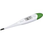 Medisana - tm 700 thermomtre mdical