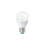 Megaman - ampoule led unicolore e27 3. 5 w = 25 w forme de goutte à intensité variable 1 pc(s) mm21011 ... Megaman - ampoule led unicolore e27 3. 5 w = 25 w forme de goutte à intensité variable 1 pc(s) mm21011 ...
