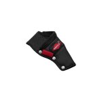 Knipex - 00 19 75 le pochette de ceinture multi - usage 40 mm Knipex - 00 19 75 le pochette de ceinture multi - usage 40 mm