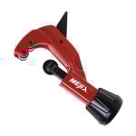 Coupe tubes cuivre mejix 180414 diamtre de 3  32 mm