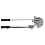 Pince à cintrer le cuivre mejix 180454 diam. 10 / 12 mm Pince à cintrer le cuivre mejix 180454 diam. 10 / 12 mm